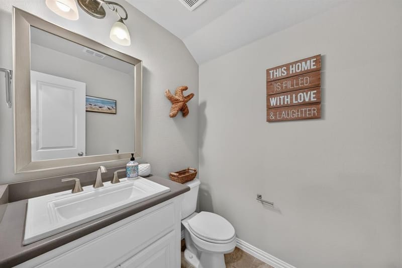 1823 Passion Flower Road, Frisco TX 75033 - Photo 28