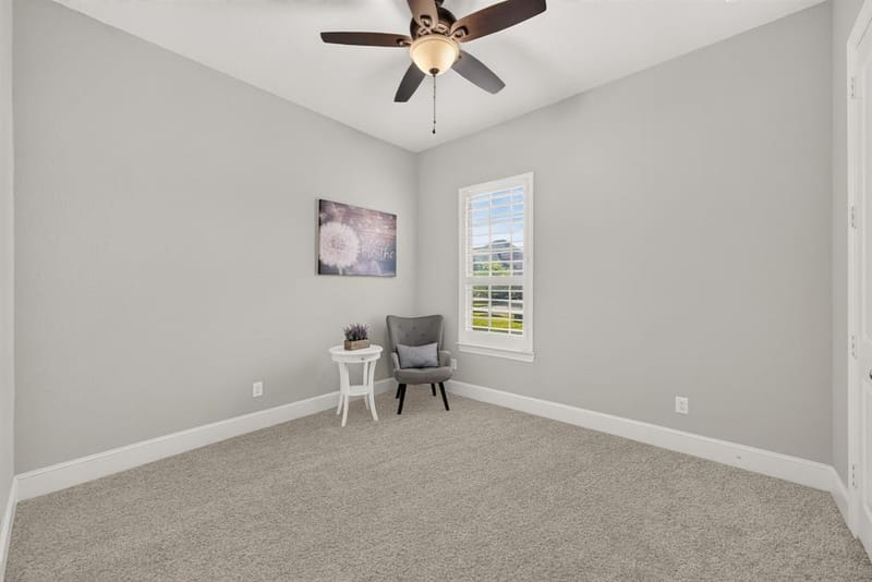 1823 Passion Flower Road, Frisco TX 75033 - Photo 20