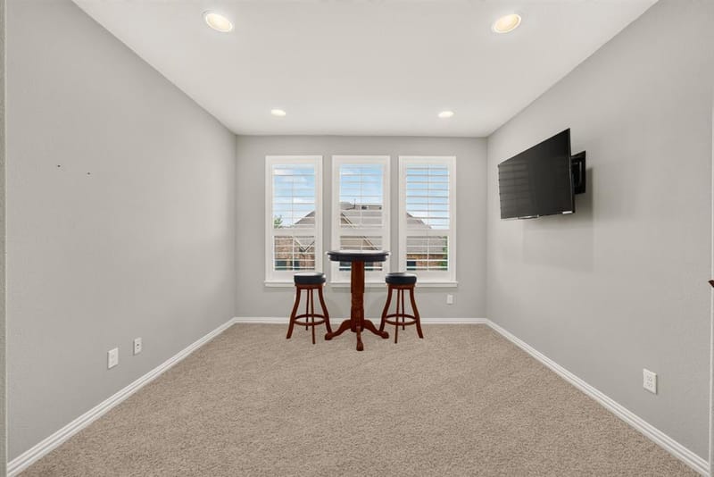 1823 Passion Flower Road, Frisco TX 75033 - Photo 24