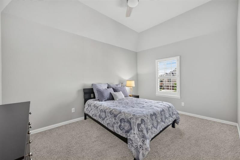 1823 Passion Flower Road, Frisco TX 75033 - Photo 30