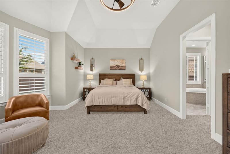 1823 Passion Flower Road, Frisco TX 75033 - Photo 18