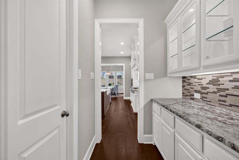 1823 Passion Flower Road, Frisco TX 75033 - Photo 15