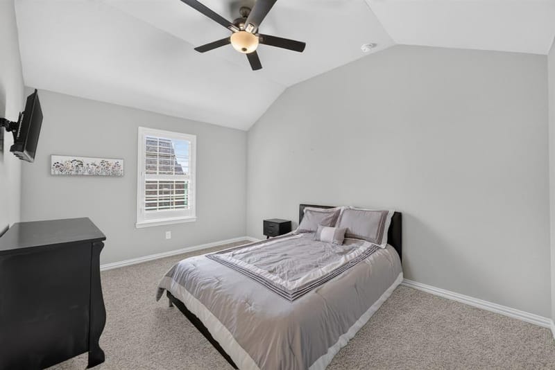 1823 Passion Flower Road, Frisco TX 75033 - Photo 29