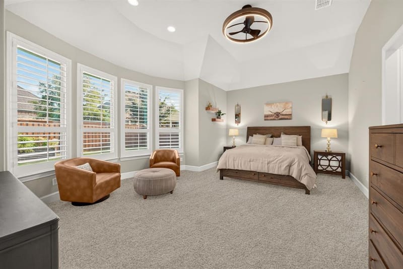 1823 Passion Flower Road, Frisco TX 75033 - Photo 4