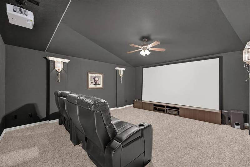 1823 Passion Flower Road, Frisco TX 75033 - Photo 25