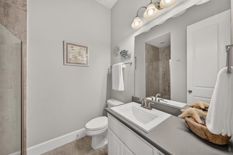 1823 Passion Flower Road, Frisco TX 75033 - Photo 21