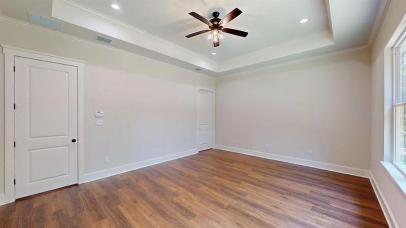 15337 Lakeside Drive, Tyler TX 75707 - Photo 27