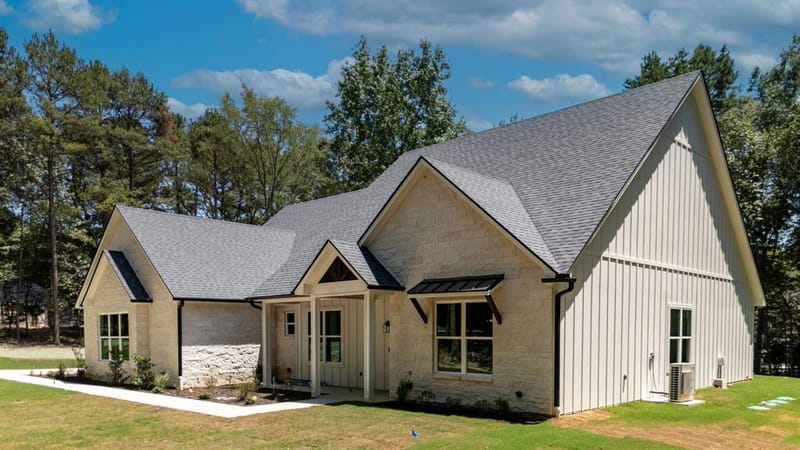 15337 Lakeside Drive, Tyler TX 75707 - Photo 2