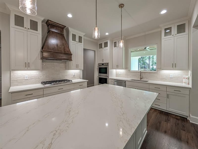 15337 Lakeside Drive, Tyler TX 75707 - Photo 13