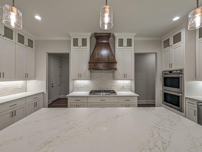 15337 Lakeside Drive, Tyler TX 75707 - Photo 12