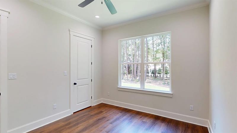 15337 Lakeside Drive, Tyler TX 75707 - Photo 26
