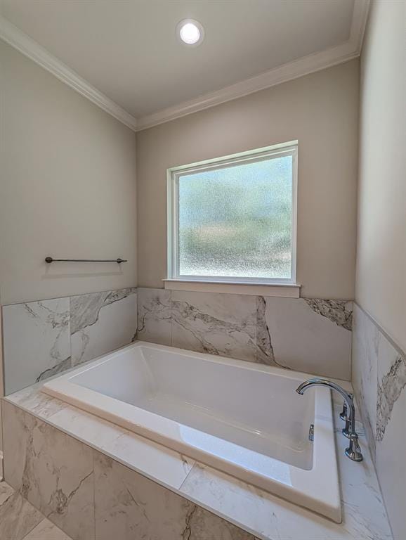15337 Lakeside Drive, Tyler TX 75707 - Photo 22