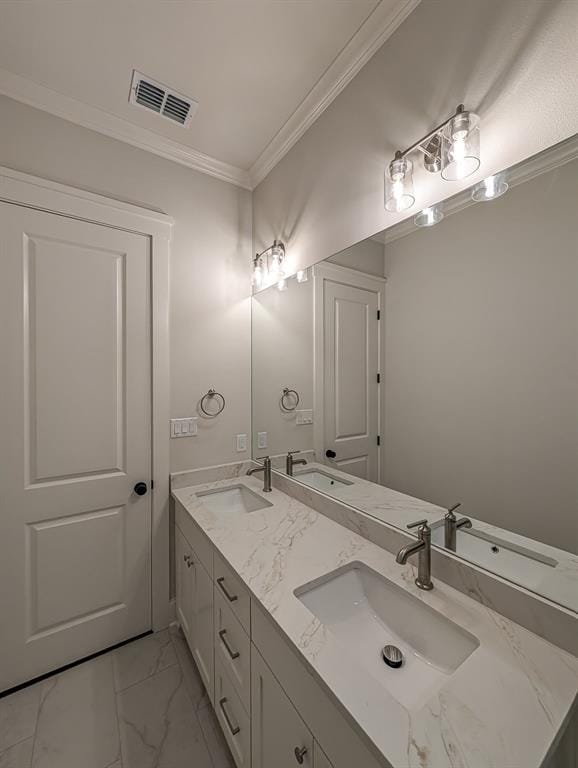 15337 Lakeside Drive, Tyler TX 75707 - Photo 32