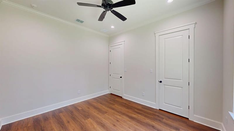 15337 Lakeside Drive, Tyler TX 75707 - Photo 28