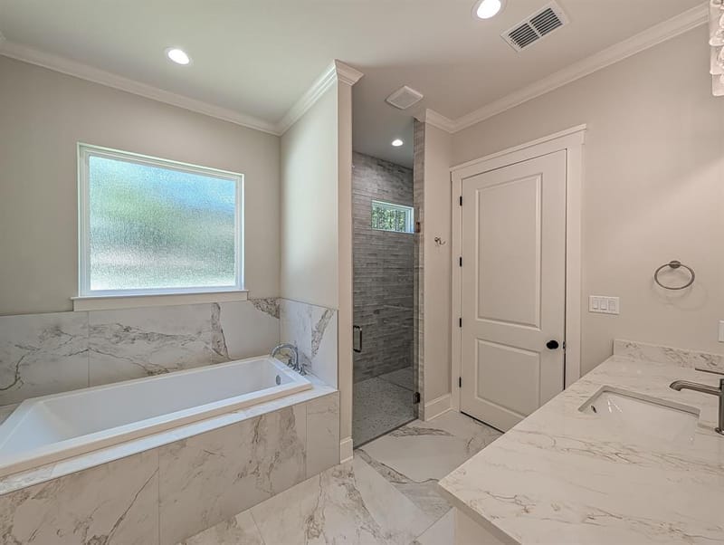 15337 Lakeside Drive, Tyler TX 75707 - Photo 20