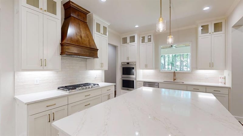 15337 Lakeside Drive, Tyler TX 75707 - Photo 9