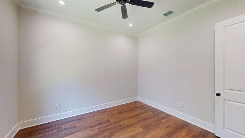 15337 Lakeside Drive, Tyler TX 75707 - Photo 24