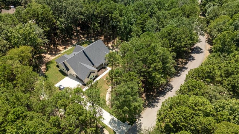 15337 Lakeside Drive, Tyler TX 75707 - Photo 34