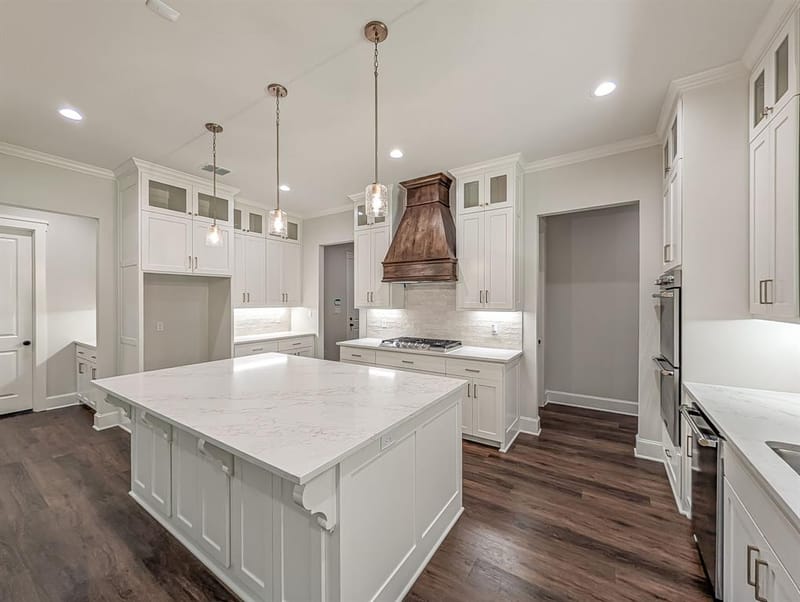 15337 Lakeside Drive, Tyler TX 75707 - Photo 10