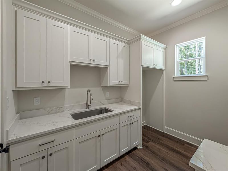 15337 Lakeside Drive, Tyler TX 75707 - Photo 33