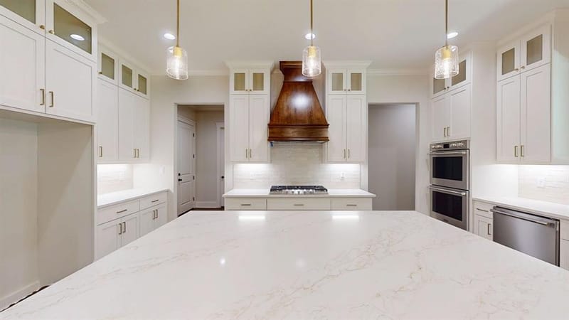 15337 Lakeside Drive, Tyler TX 75707 - Photo 14