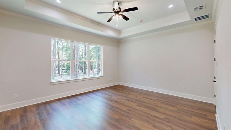 15337 Lakeside Drive, Tyler TX 75707 - Photo 18