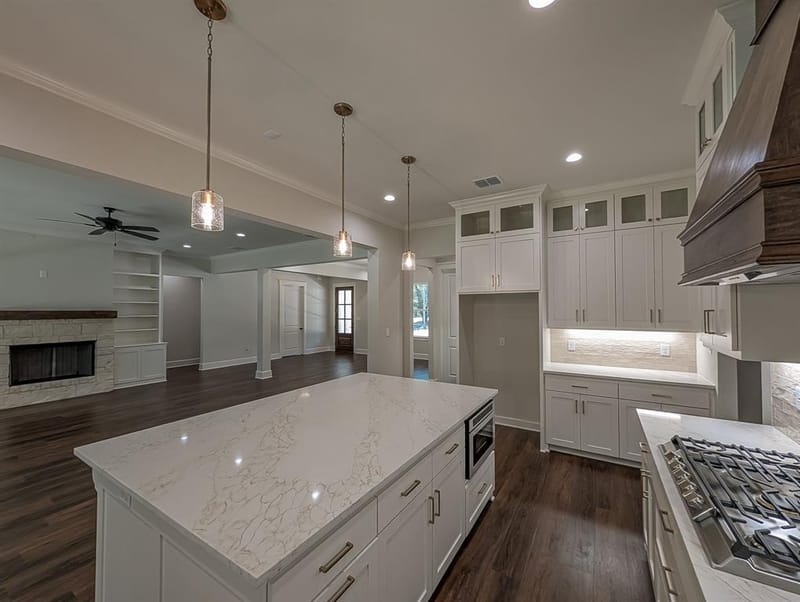 15337 Lakeside Drive, Tyler TX 75707 - Photo 15