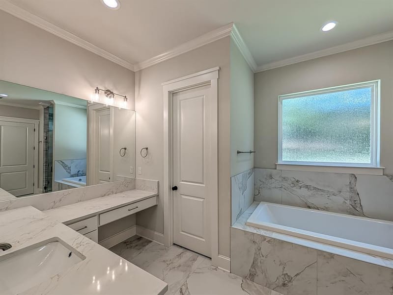 15337 Lakeside Drive, Tyler TX 75707 - Photo 19