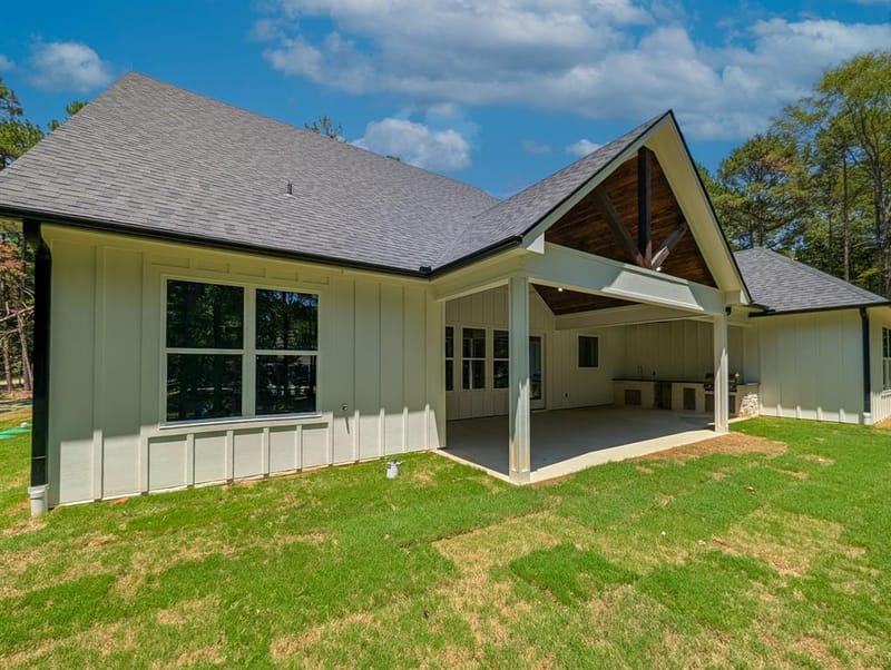 15337 Lakeside Drive, Tyler TX 75707 - Photo 40