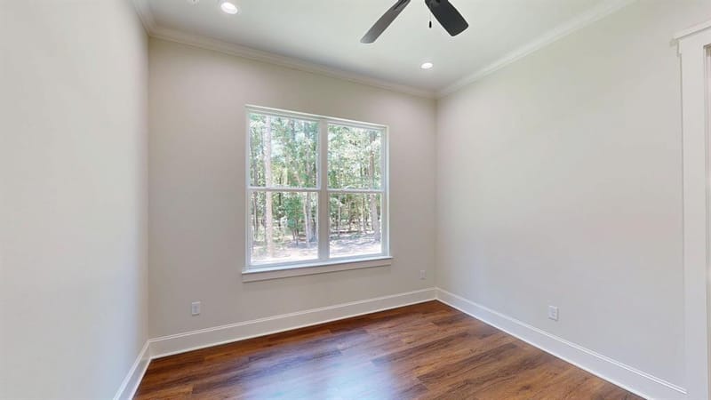 15337 Lakeside Drive, Tyler TX 75707 - Photo 29