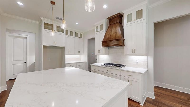 15337 Lakeside Drive, Tyler TX 75707 - Photo 8