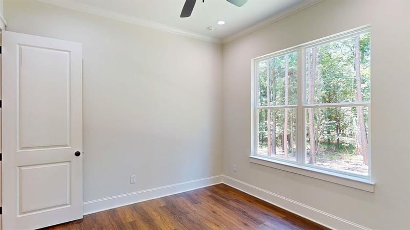 15337 Lakeside Drive, Tyler TX 75707 - Photo 25