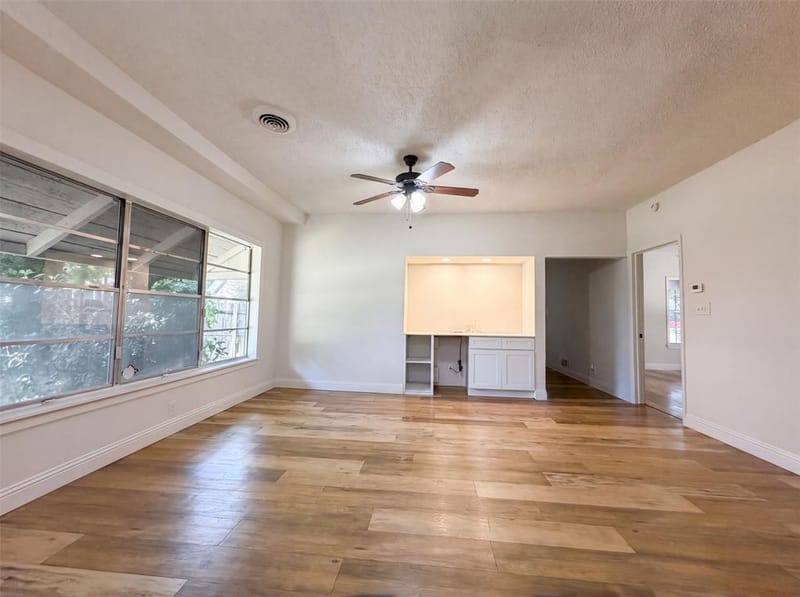 5124 Norma Street, Fort Worth TX 76112 - Photo 6