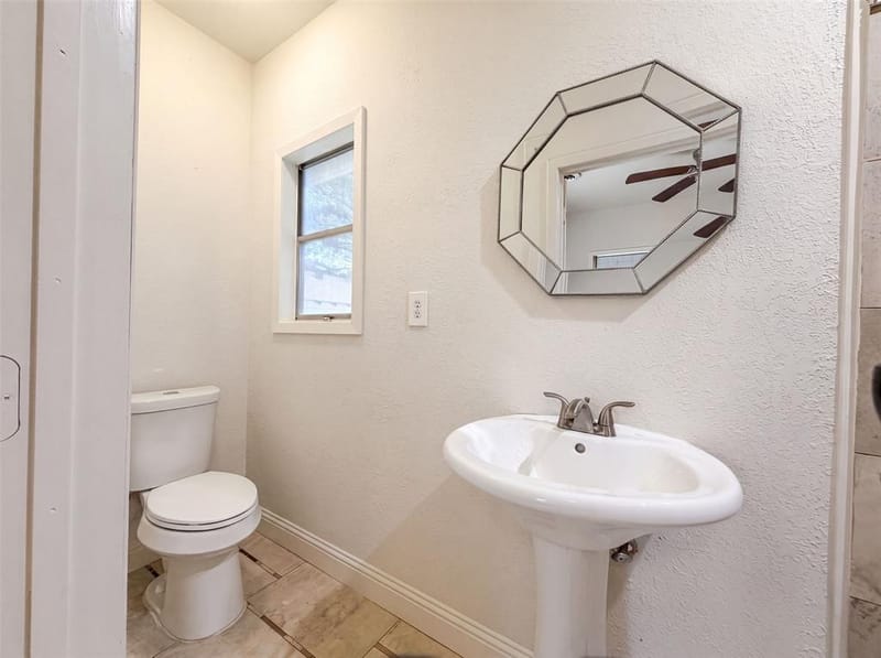 5124 Norma Street, Fort Worth TX 76112 - Photo 13