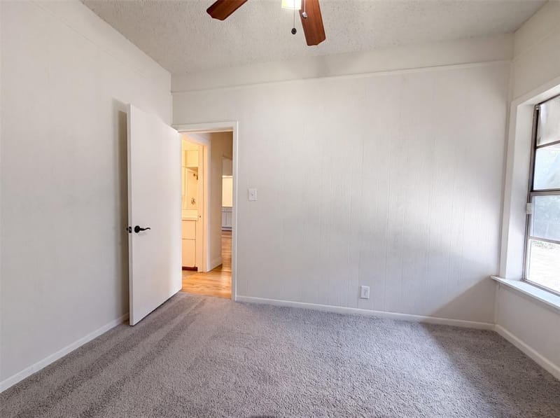 5124 Norma Street, Fort Worth TX 76112 - Photo 12