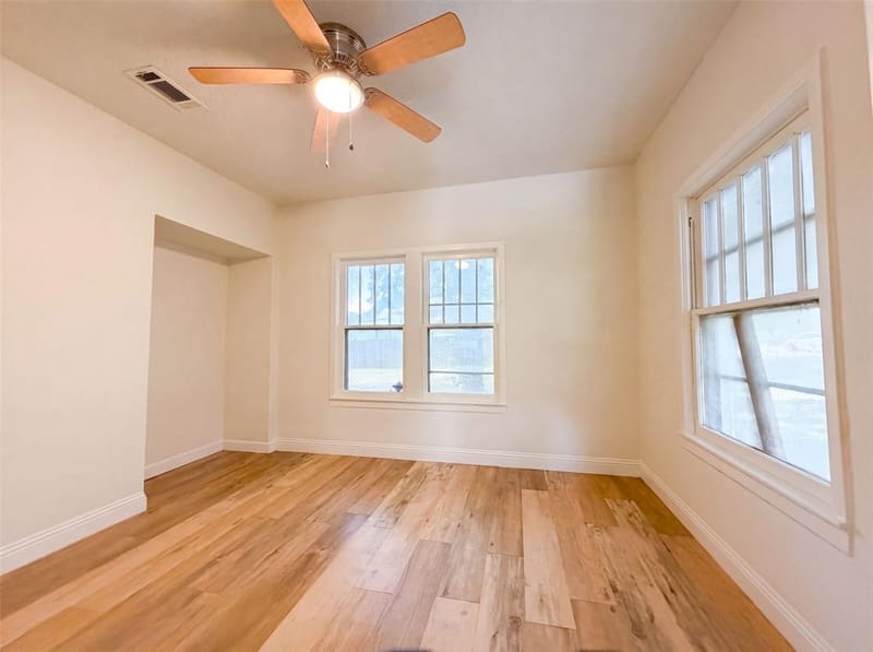 5124 Norma Street, Fort Worth TX 76112 - Photo 7