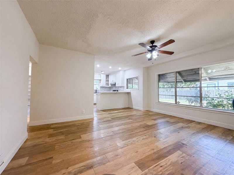 5124 Norma Street, Fort Worth TX 76112 - Photo 3