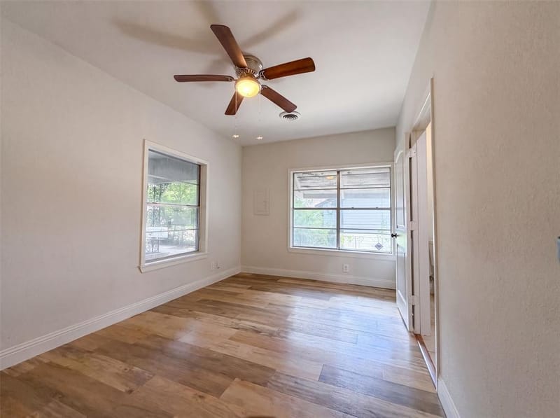 5124 Norma Street, Fort Worth TX 76112 - Photo 9