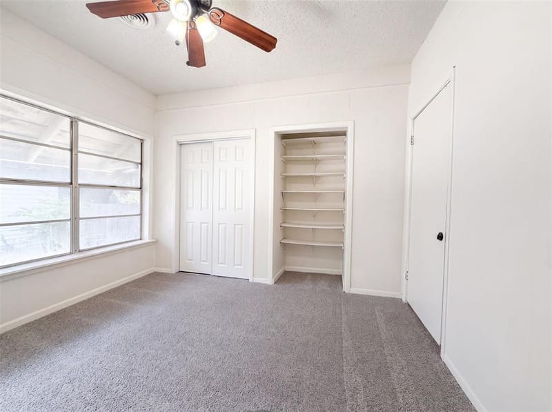 5124 Norma Street, Fort Worth TX 76112 - Photo 10