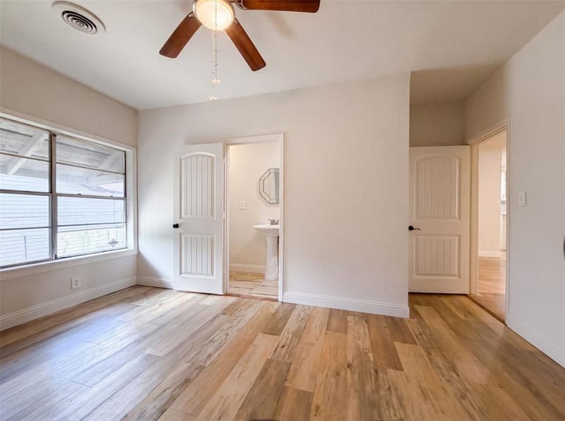 5124 Norma Street, Fort Worth TX 76112 - Photo 4