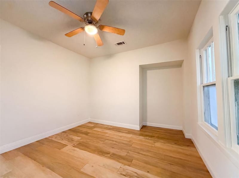 5124 Norma Street, Fort Worth TX 76112 - Photo 8