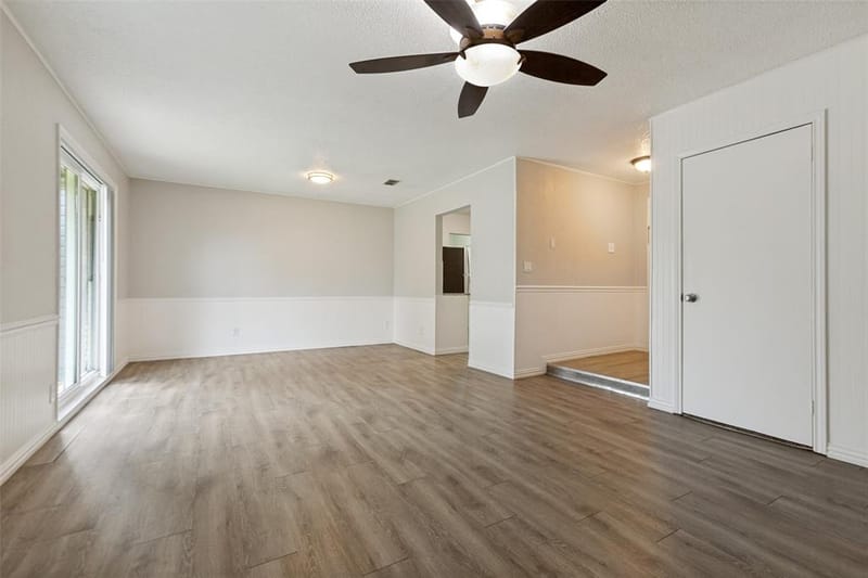 1130 Larkspur Drive, Richardson TX 75081 - Photo 2
