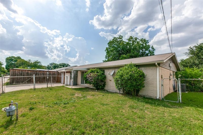 1130 Larkspur Drive, Richardson TX 75081 - Photo 13
