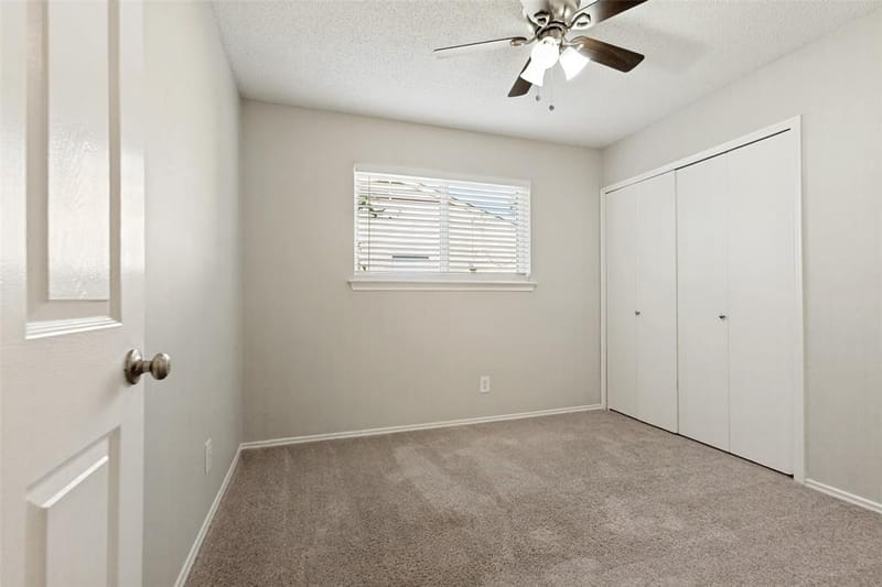 1130 Larkspur Drive, Richardson TX 75081 - Photo 12