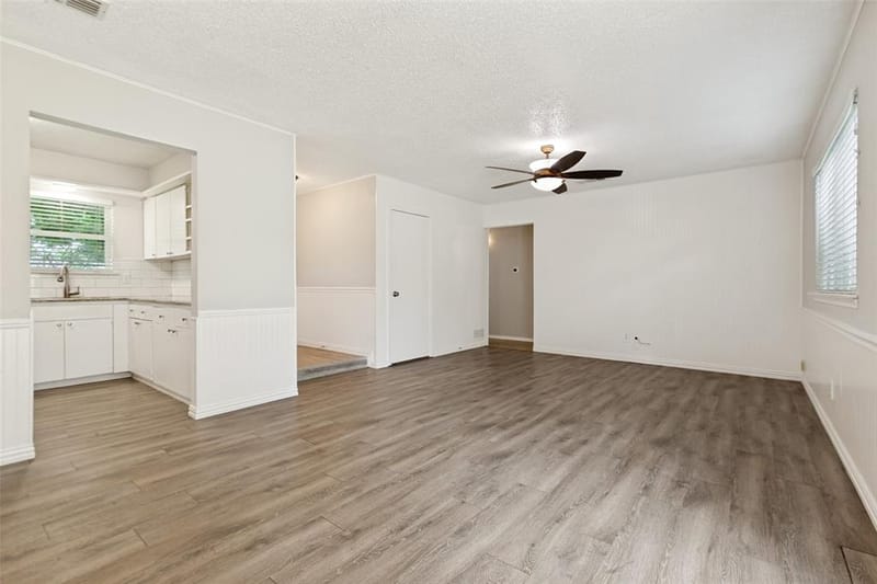 1130 Larkspur Drive, Richardson TX 75081 - Photo 3