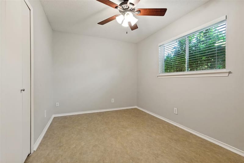 1130 Larkspur Drive, Richardson TX 75081 - Photo 10