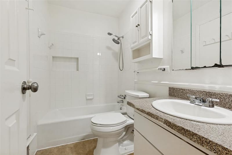 1130 Larkspur Drive, Richardson TX 75081 - Photo 11