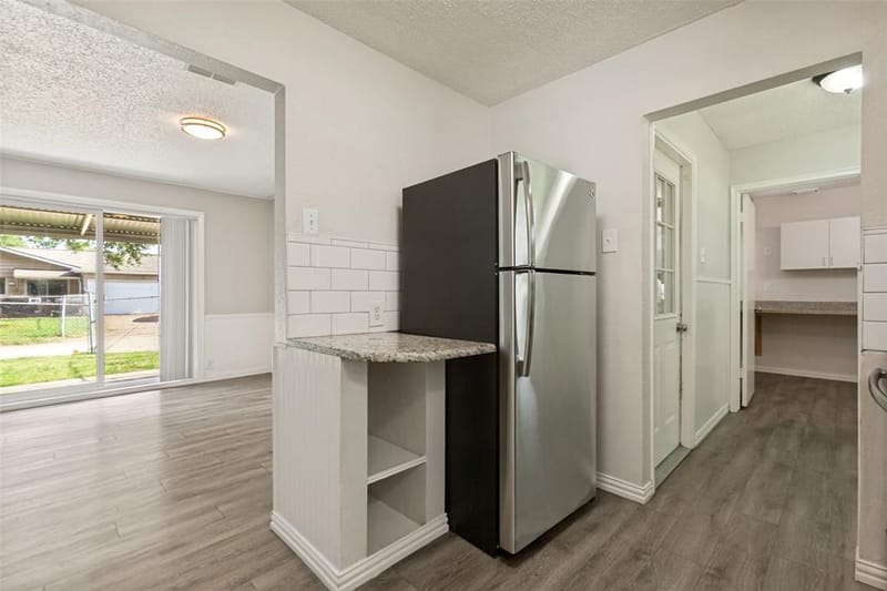 1130 Larkspur Drive, Richardson TX 75081 - Photo 4