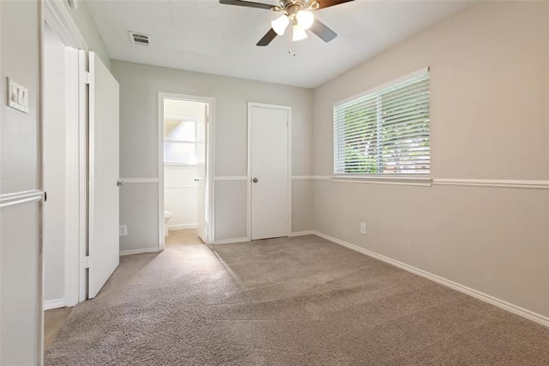 1130 Larkspur Drive, Richardson TX 75081 - Photo 8