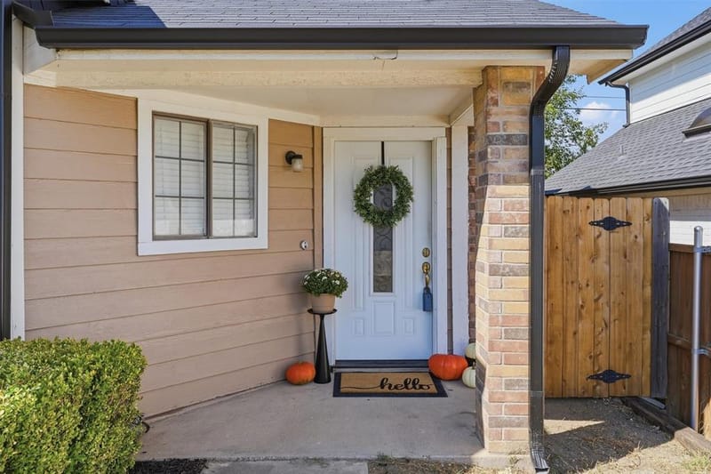 912 Turner Court, Cedar Hill TX 75104 - Photo 6